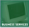Internet Complete Business Services